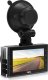 Wideorejestrator Xblitz S9 Duo 3