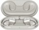 Słuchawki Xiaomi OpenWear Stereo beżowe (BHR8473GL) 1