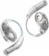 Słuchawki Xiaomi OpenWear Stereo beżowe (BHR8473GL) 2