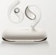 Słuchawki Xiaomi OpenWear Stereo beżowe (BHR8473GL) 5