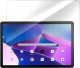 eStuff Szkło Clear Titan Shield do tabletu Lenovo Tab M10 3. generacji 1