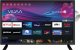 Telewizor Silelis Television Šilelis TV-32 1