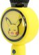 Mikrofon Mikrofonas OTL Pokémon Pikachu PopSing 2