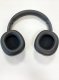 Słuchawki Wireless Headphones with Noise-Cancellation Baseus Bowie H1i (Black) 12