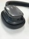 Słuchawki Wireless Headphones with Noise-Cancellation Baseus Bowie H1i (Black) 13