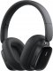 Słuchawki Wireless Headphones with Noise-Cancellation Baseus Bowie H1i (Black) 14