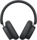 Słuchawki Wireless Headphones with Noise-Cancellation Baseus Bowie H1i (Black) 15