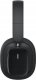 Słuchawki Wireless Headphones with Noise-Cancellation Baseus Bowie H1i (Black) 16