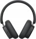 Słuchawki Wireless Headphones with Noise-Cancellation Baseus Bowie H1i (Black) 1