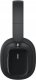 Słuchawki Wireless Headphones with Noise-Cancellation Baseus Bowie H1i (Black) 2