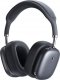 Słuchawki Wireless Headphones with Noise-Cancellation Baseus Bowie H1i (Black) 4