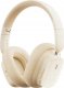 Słuchawki Wireless Headphones with Noise-Cancellation Baseus Bowie H1i (Black) 5
