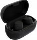 Słuchawki MaxLife  Maxlife słuchawki Bluetooth MXBE-04 TWS czarne dokanałowe 4