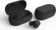 Słuchawki MaxLife  Maxlife słuchawki Bluetooth MXBE-04 TWS czarne dokanałowe 7