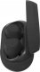 Słuchawki MaxLife  Maxlife słuchawki Bluetooth MXBE-04 TWS czarne dokanałowe 8