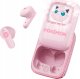 Słuchawki Ausinės OTL Pokémon Jigglypuff SLIDE TWS 1