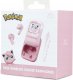 Słuchawki Ausinės OTL Pokémon Jigglypuff SLIDE TWS 2
