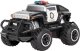 Rebel Mini samochód zdalnie sterowany REBEL POLICE 6