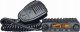 Albrecht Albrecht AE 6110 VOX Mini-CB-Funkgerät 12V 1