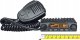Albrecht Albrecht AE 6110 VOX Mini-CB-Funkgerät 12V 1