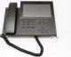 Telefon Auerswald Auerswald COMfortel D-600 SIP-Telefon schwarz 3