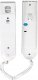 Laskomex Unifon cyfrowy do domofonów cyfrowych biały LM-8/W-6 LM-8/W-7 Laskomex 1