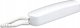 Laskomex Unifon cyfrowy do domofonów cyfrowych biały LM-8/W-6 LM-8/W-7 Laskomex 1