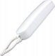 Laskomex Unifon cyfrowy do domofonów cyfrowych biały LM-8/W-6 LM-8/W-7 Laskomex 3