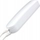 Laskomex Unifon cyfrowy do domofonów cyfrowych biały LM-8/W-6 LM-8/W-7 Laskomex 4