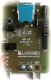 Laskomex Unifon cyfrowy do domofonów cyfrowych biały LM-8/W-6 LM-8/W-7 Laskomex 7