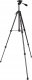 Statyw Rollei Rollei Compact Traveler Star S2 Stativ schwarz 11