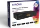 Tuner TV M_Micro Strong SRT7030 HD Sat-Receiver DVB-S2 10