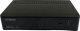Tuner TV M_Micro Strong SRT7030 HD Sat-Receiver DVB-S2 1
