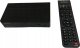 Tuner TV M_Micro Strong SRT7030 HD Sat-Receiver DVB-S2 2