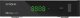 Tuner TV M_Micro Strong SRT7030 HD Sat-Receiver DVB-S2 4
