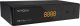 Tuner TV M_Micro Strong SRT7030 HD Sat-Receiver DVB-S2 5