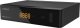 Tuner TV M_Micro Strong SRT7030 HD Sat-Receiver DVB-S2 6