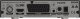 Tuner TV M_Micro Strong SRT7030 HD Sat-Receiver DVB-S2 7
