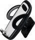 Kram  KRAM Fix2car Universalhalter Swivel 50-95mm schw/grau 1