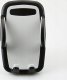 Kram  KRAM Fix2car Universalhalter Swivel 50-95mm schw/grau 4