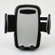 Kram  KRAM Fix2car Universalhalter Swivel 50-95mm schw/grau 5