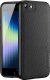 Nevox nevox StyleShell Nylo iPhone SE 2022/2020/8/7 schwarz 1