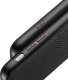 Nevox nevox StyleShell Nylo iPhone SE 2022/2020/8/7 schwarz 2