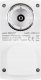 HomeMatic IP eQ-3 Homematic IP Heizkörperthermostat HmIP-eTRV-C-2 1