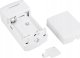 HomeMatic IP eQ-3 Homematic IP Heizkörperthermostat HmIP-eTRV-C-2 2
