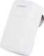 HomeMatic IP eQ-3 Homematic IP Heizkörperthermostat HmIP-eTRV-C-2 3