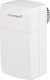 HomeMatic IP eQ-3 Homematic IP Heizkörperthermostat HmIP-eTRV-C-2 4