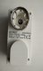 HomeMatic IP eQ-3 Homematic IP Heizkörperthermostat HmIP-eTRV-C-2 5