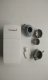 HomeMatic IP eQ-3 Homematic IP Heizkörperthermostat HmIP-eTRV-C-2 7