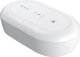 Ładowarka Devia Wireless Charger + UV disinfection box 3
